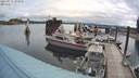 ./images/quadra/hbidock/20210717/hbidock20210717_093500M.jpg