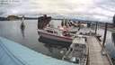 ./images/quadra/hbidock/20210717/hbidock20210717_095000M.jpg