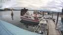 ./images/quadra/hbidock/20210717/hbidock20210717_095500M.jpg