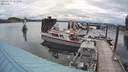 ./images/quadra/hbidock/20210717/hbidock20210717_101500M.jpg