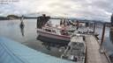 ./images/quadra/hbidock/20210717/hbidock20210717_102000M.jpg