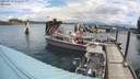 ./images/quadra/hbidock/20210717/hbidock20210717_111500M.jpg