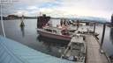 ./images/quadra/hbidock/20210717/hbidock20210717_142500M.jpg