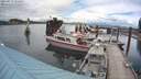 ./images/quadra/hbidock/20210717/hbidock20210717_153500M.jpg
