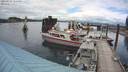 ./images/quadra/hbidock/20210717/hbidock20210717_154500M.jpg