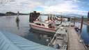 ./images/quadra/hbidock/20210717/hbidock20210717_160000M.jpg