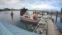 ./images/quadra/hbidock/20210717/hbidock20210717_160500M.jpg