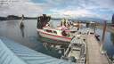 ./images/quadra/hbidock/20210717/hbidock20210717_161000M.jpg