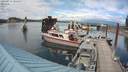 ./images/quadra/hbidock/20210717/hbidock20210717_161500M.jpg