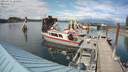 ./images/quadra/hbidock/20210717/hbidock20210717_162000M.jpg