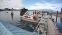 ./images/quadra/hbidock/20210717/hbidock20210717_162500M.jpg