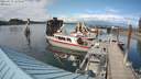 ./images/quadra/hbidock/20210717/hbidock20210717_163500M.jpg