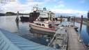 ./images/quadra/hbidock/20210717/hbidock20210717_164500M.jpg