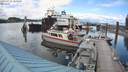 ./images/quadra/hbidock/20210717/hbidock20210717_165500M.jpg