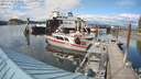 ./images/quadra/hbidock/20210717/hbidock20210717_170500M.jpg