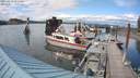 ./images/quadra/hbidock/20210717/hbidock20210717_171000M.jpg