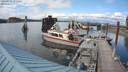 ./images/quadra/hbidock/20210717/hbidock20210717_171500M.jpg
