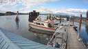 ./images/quadra/hbidock/20210717/hbidock20210717_173500M.jpg