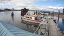 ./images/quadra/hbidock/20210717/hbidock20210717_174500M.jpg