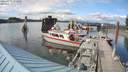 ./images/quadra/hbidock/20210717/hbidock20210717_175500M.jpg