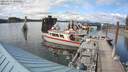 ./images/quadra/hbidock/20210717/hbidock20210717_180500M.jpg