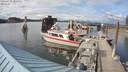 ./images/quadra/hbidock/20210717/hbidock20210717_181500M.jpg