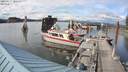 ./images/quadra/hbidock/20210717/hbidock20210717_182000M.jpg