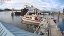 ./images/quadra/hbidock/20210717/hbidock20210717_183500M.jpg