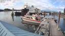 ./images/quadra/hbidock/20210717/hbidock20210717_184500M.jpg