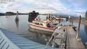 ./images/quadra/hbidock/20210717/hbidock20210717_185000M.jpg