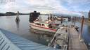 ./images/quadra/hbidock/20210717/hbidock20210717_185500M.jpg