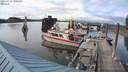 ./images/quadra/hbidock/20210717/hbidock20210717_190500M.jpg