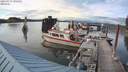 ./images/quadra/hbidock/20210717/hbidock20210717_192500M.jpg