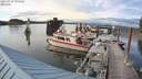 ./images/quadra/hbidock/20210717/hbidock20210717_193500M.jpg