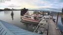 ./images/quadra/hbidock/20210717/hbidock20210717_194000M.jpg