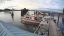 ./images/quadra/hbidock/20210717/hbidock20210717_195000M.jpg
