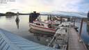 ./images/quadra/hbidock/20210717/hbidock20210717_195500M.jpg