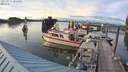 ./images/quadra/hbidock/20210717/hbidock20210717_201500M.jpg