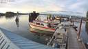 ./images/quadra/hbidock/20210717/hbidock20210717_202000M.jpg
