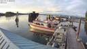 ./images/quadra/hbidock/20210717/hbidock20210717_202500M.jpg