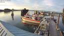 ./images/quadra/hbidock/20210717/hbidock20210717_203500M.jpg