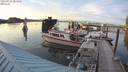 ./images/quadra/hbidock/20210717/hbidock20210717_204000M.jpg