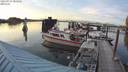 ./images/quadra/hbidock/20210717/hbidock20210717_204500M.jpg