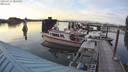 ./images/quadra/hbidock/20210717/hbidock20210717_205000M.jpg