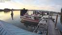 ./images/quadra/hbidock/20210717/hbidock20210717_205500M.jpg