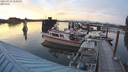 ./images/quadra/hbidock/20210717/hbidock20210717_210500M.jpg