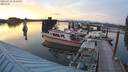 ./images/quadra/hbidock/20210717/hbidock20210717_211000M.jpg