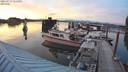 ./images/quadra/hbidock/20210717/hbidock20210717_211500M.jpg
