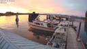 ./images/quadra/hbidock/20210717/hbidock20210717_212500M.jpg