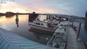 ./images/quadra/hbidock/20210717/hbidock20210717_213500M.jpg